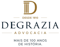 logo_footer_2